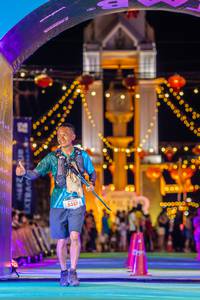 BIB: 5357, 000, 6000000
                            <button type="button" onclick="openModal(21812613)" class="btn btn-primary btn-sm float-right btn-popup" data-toggle="modal" data-target=".modal-high-quality">
                        <i class="fas fa-shopping-cart"></i> Add to Cart
                    </button>
                                            <button type="button" onclick="isThisMe(21812613, true)" class="btn btn-success btn-sm float-right btn-popup btn-isme hidden" data-toggle="tooltip" data-placement="bottom" title="นี่คือรูปของคุณใช่ไหม คลิกที่นี่เพื่อเอาเข้าอัลบั้ม">
                        <i class="fas fa-plus"></i> Add to album
                    </button>
                    <button type="button" onclick="isThisMe(21812613, false)" class="btn btn-warning btn-sm float-right btn-popup btn-isnotme hidden">
                        <i class="fas fa-ban"></i> Remove from album
                    </button>